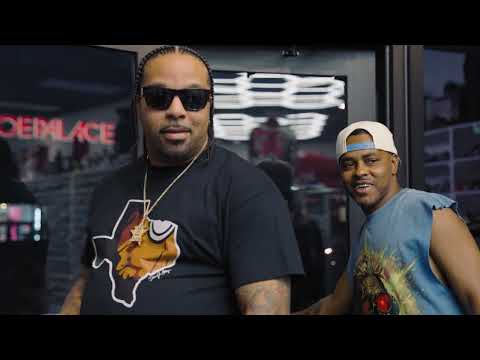 Artist Spotlight