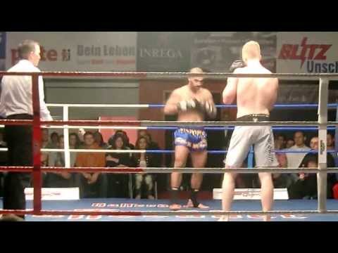 Jan Pinkepank vs Mehmet Aydin