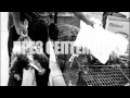 Coming Soon... Krisko - Razreshena Lubov ( Trailer)