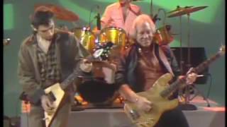 The Ventures    PIPELINE