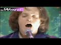 Sammy - Babe Come Down The Word 1994