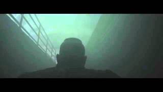 أغاني ألمانية كوردو  deautsch Music kurdo unzensiert