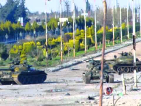 أغنية بعنوان أنت سوري حر للفنان أحمد القسيم وحركة كلنا ابو موفق