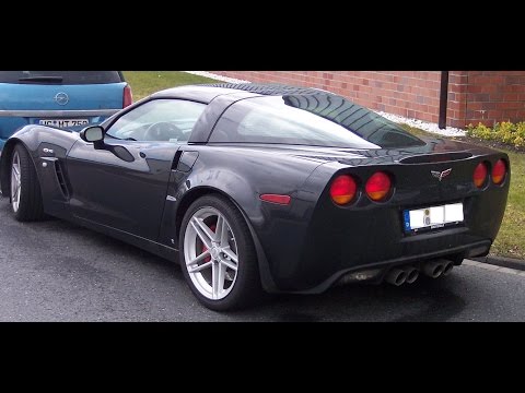 Speed Racer Vine vs. Mourinho - What is this, What, What is this? for What? Why?