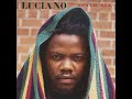 Luciano%20-%20Baby%20I%20Can%27t%20Believe