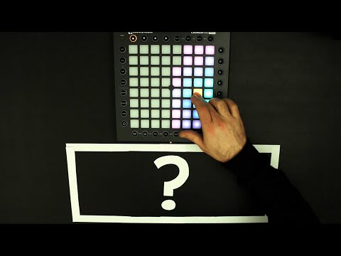 Vlog 6 - The final controller for the new Flow Machine is from ROLI
