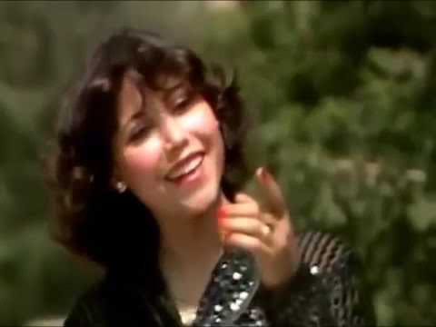 ما تغيب تونس مفتاح