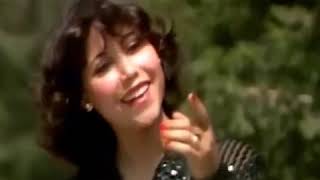 كلمات اغنية ما تغيب تونس مفتاح