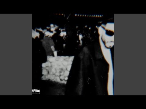 I CAN NOT FIND IT (feat. Cactus George)