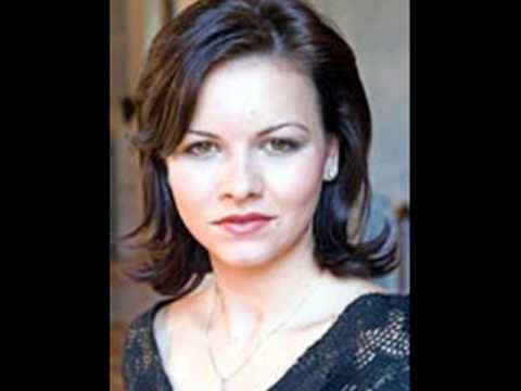 Mirella Bunoaica - Caro nome