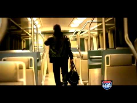 514 SMOKE TV: "Classick" - MILLI MILLZ