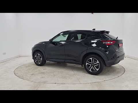 Nissan Juke 1.0 SV PREMIUM             *WAS €34,27 - Image 2