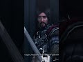 Assassin 39 s Creed Brotherhood Tem A Pior Fase Da Fran
