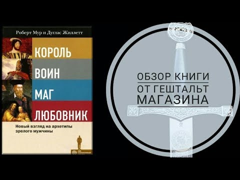 правитель архетип мудборд. архетип правитель мужчина. архетип король. архетип король. архетип маг.