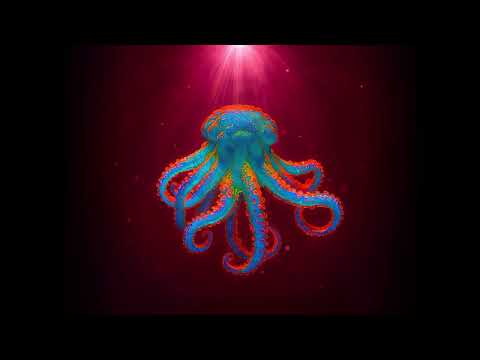 Garbage Let All That We Imagine Be The Light (2025) Audio CD (імпорт, буклет) - фото 6 - id-p2673103377