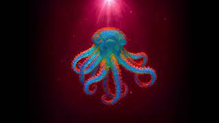 Garbage - Chinese Fire Horse (Official Audio)