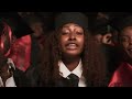JURISTA KUDURISTA NÃO TOCA NA BECA FEAT ANAIR HEBO X SKYLLER MEKIE X KALISBOY DJ EDUANY DA CRUZ