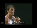 Bruce Springsteen - Raise Your Hand/Twist and Shout (Live 1988-07-14)