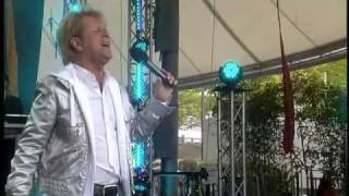 G.G. Anderson - Medley 2009