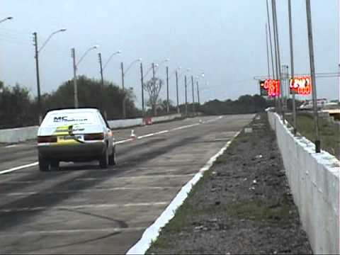 JCRacing com br   2ª Etapa Copa Itaipava Serra Gaucha e 3ª Etapa Gaucho   Gol 55 STL   Fernando   25 06 2011
