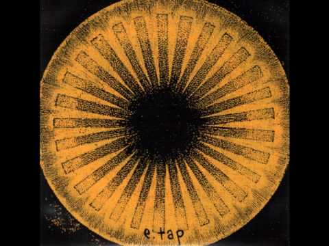 Eternal Tapestry - Hermetic Secrets