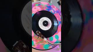 PRINCE  /  Wanna B Ur Lover