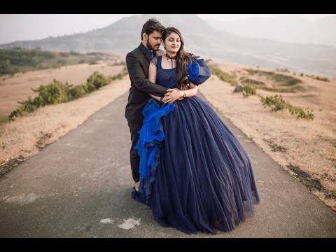 Wedding Photographer portfolio by Vivid Frames in Nashik - Photo 2