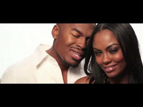 Chaz Shepherd - Get You Girl [Official Video]