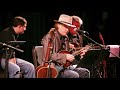 Jerry Jeff Walker "My Favorite Picture Of You" from Guy Clark's 70th Birthday Concert