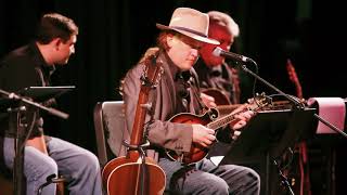 Jerry Jeff Walker &quot;My Favorite Picture Of You&quot; from Guy Clark&#39;s 70th Birthday Concert