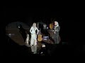 Dolly Parton & Marty Stuart - Orange Blossom Special (Live, 2023)