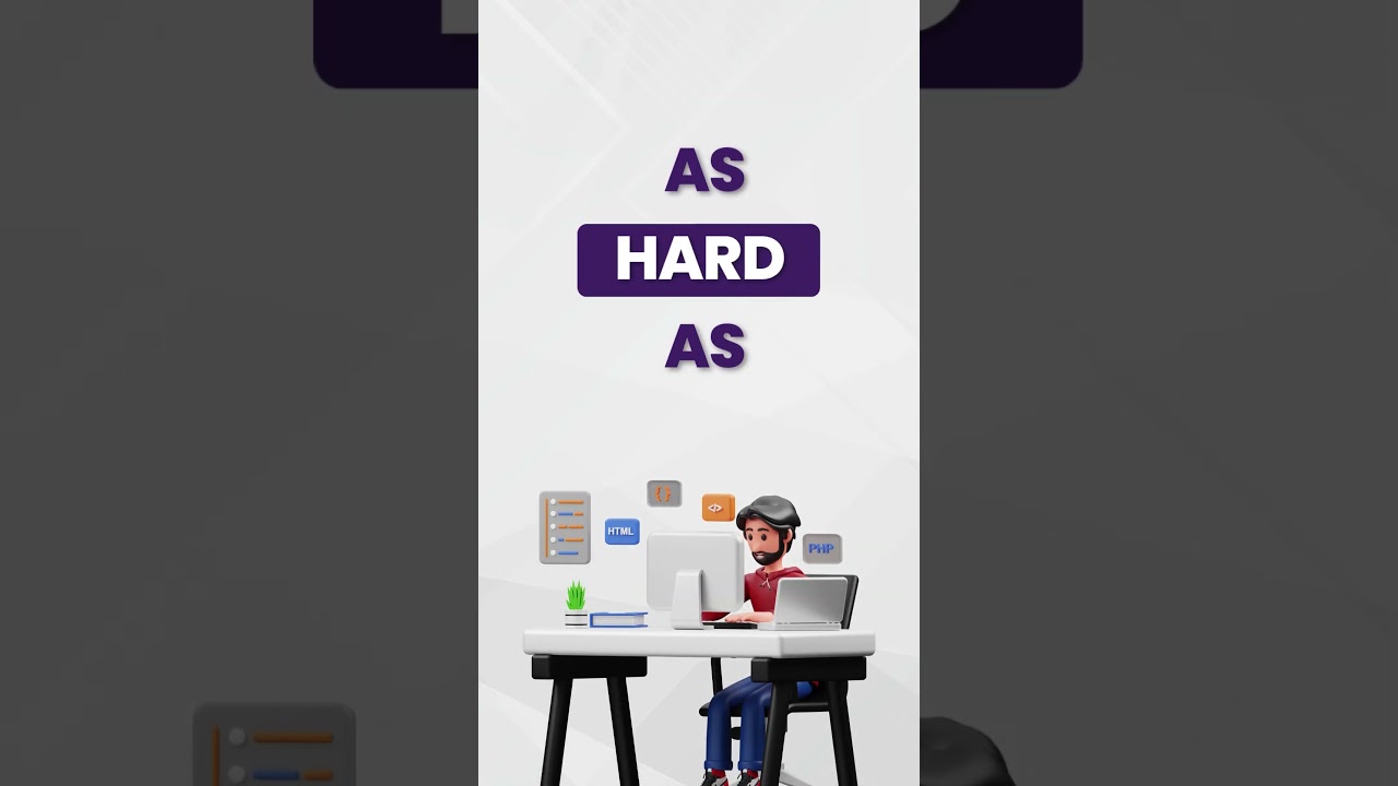 High Performance Software= Streamlined Business! #custom #software #development #innovation