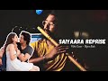Saiyaara Reprise Flute Cover Flute Tutorial Bipra Bala