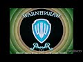 Warner Bros Merrie Melodies 1941 Intro In Low Voice