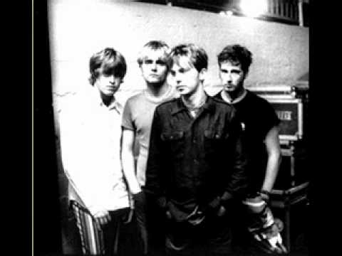 Video thumbnail for Until The Next Life