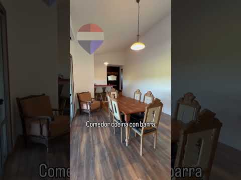 *OPORTUNIDAD VENTA DE CASA EN COUNTRY SAN ISIDRO* MERCEDES- SORIANO* TRANQUILIDAD Y ESTILO DE VIDA