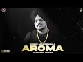 Mere Hathan Chu Badbo Sidhu Moosewala