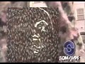 Jimmy Cliff - Comercial completo do LP Breakout (Som Livre, 1991)