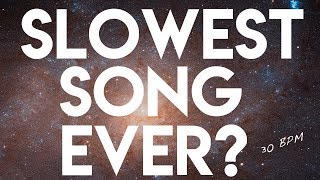 Cover art for Ez to IMPOSSIBLE