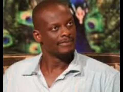 Lord Kenya - Obia Deka