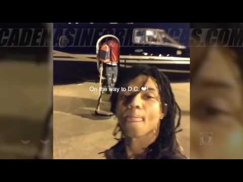 Migos Texas , Rae Sremmurd new diamondz, French Montana dance, Ozuna y El Nene Nueva musica