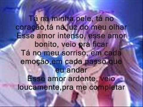 Adriana e a Rapaziada - Só faltava você