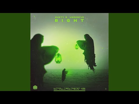 Right (Extended Mix)