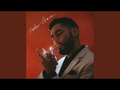 Vente - Cristóbal Briceño