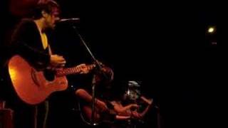 Copeland - You Have My Attention