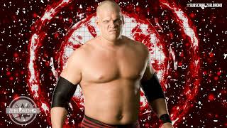 Download lagu WWE: Kane Theme Song 'Slow Chemical' mp3 Download lagu WWE: Kane Theme Song 'Slow Chemical' mp3