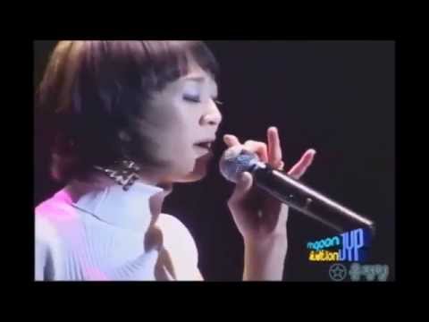 ♥The Hyorin Chronicles Episode 1♥