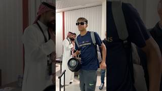 Download lagu The famous Lamine Yamal Dance🥶👽  #youtubeshorts  #barcelona #shorts #lamineyamal mp3 Download lagu The famous Lamine Yamal Dance🥶👽  #youtubeshorts  #barcelona #shorts #lamineyamal mp3