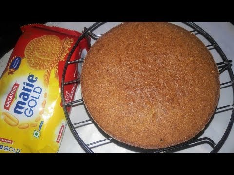 download lagu mp3 mp4 Marie Biscuit Cake, download lagu Marie Biscuit Cake gratis, unduh video klip Marie Biscuit Cake
