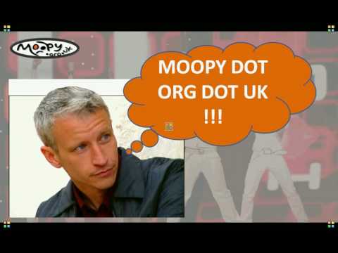 Bells On Sunday - #201 to #300 spectacular!